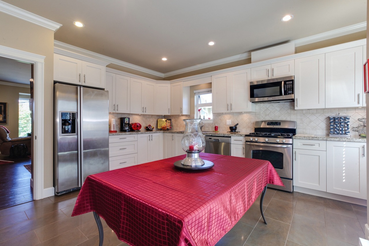 109 at 1 - 4766 55b Street, Delta Manor, Ladner 109 at 1 - 4766 55b Street, Delta Manor, Ladner