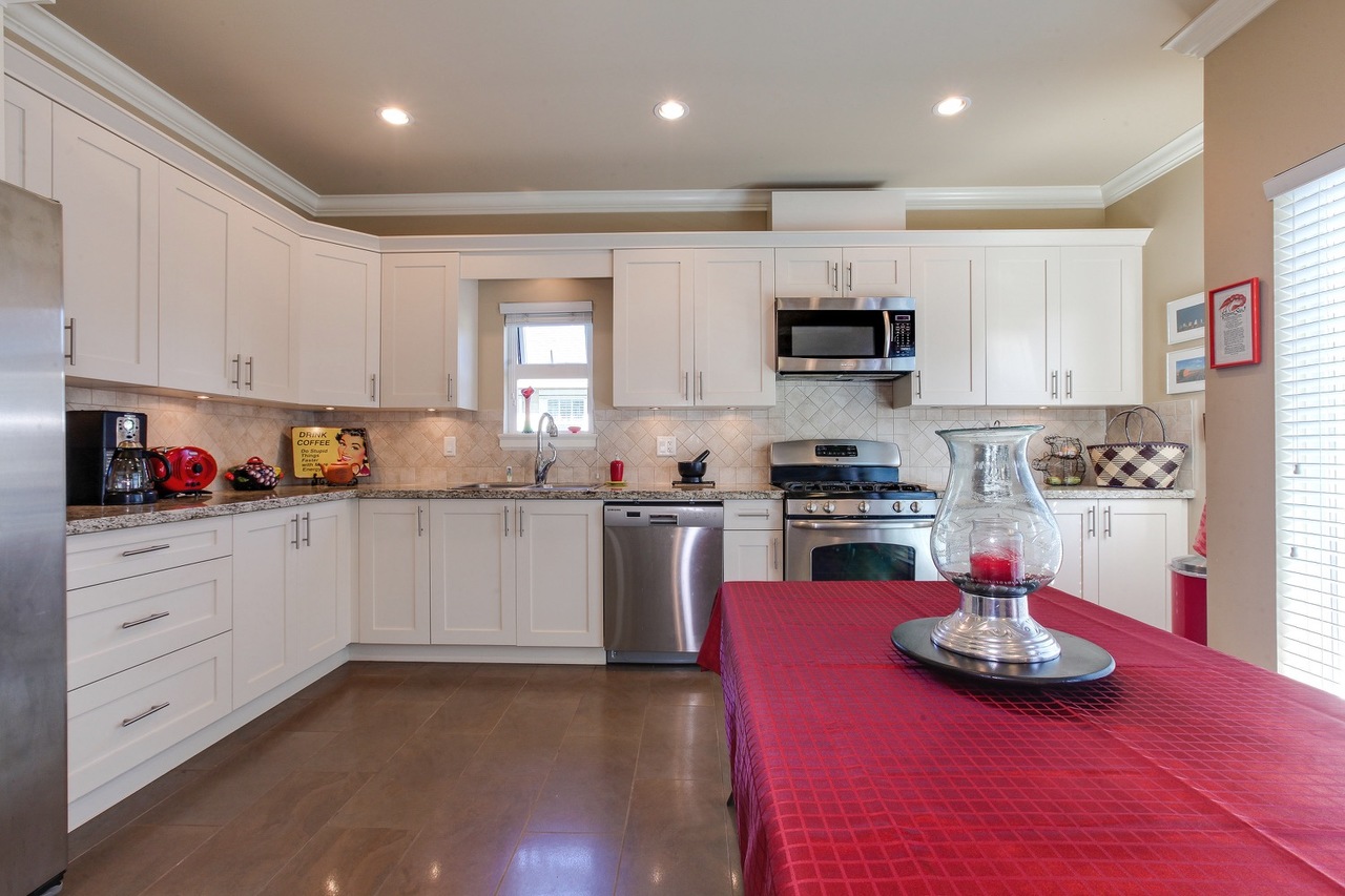 110 at 1 - 4766 55b Street, Delta Manor, Ladner 110 at 1 - 4766 55b Street, Delta Manor, Ladner