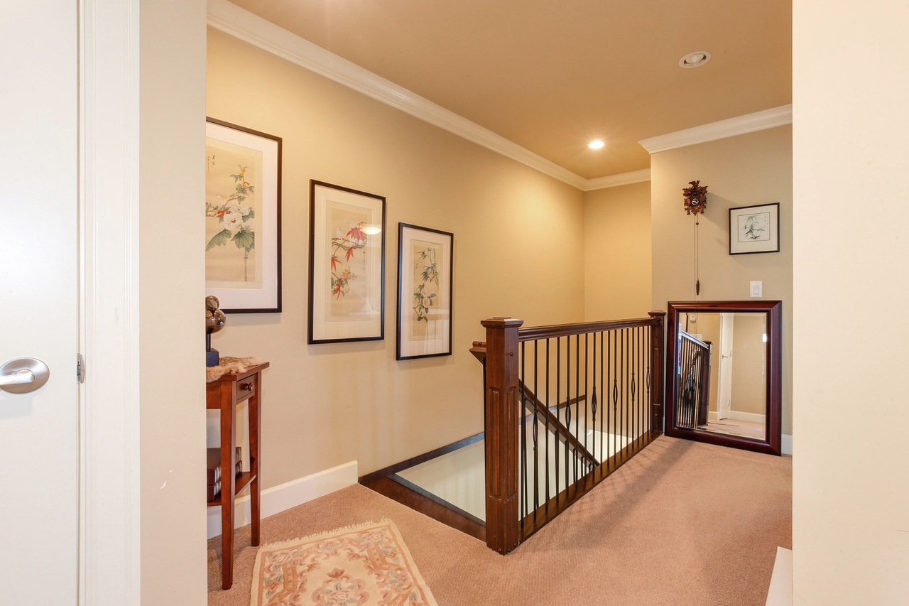 112 at 1 - 4766 55b Street, Delta Manor, Ladner 112 at 1 - 4766 55b Street, Delta Manor, Ladner