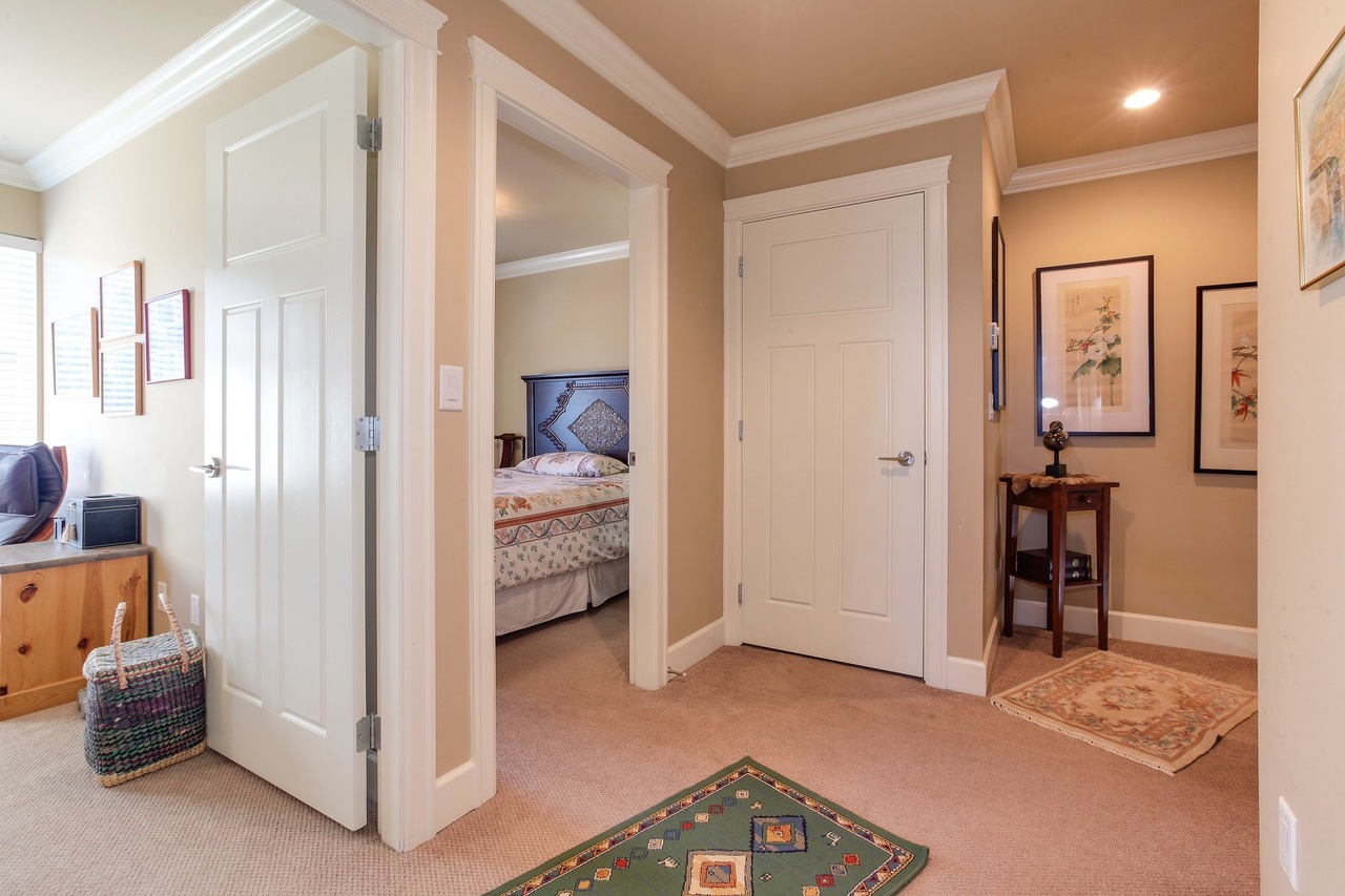 113 at 1 - 4766 55b Street, Delta Manor, Ladner 113 at 1 - 4766 55b Street, Delta Manor, Ladner