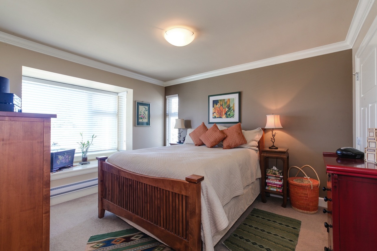 114 at 1 - 4766 55b Street, Delta Manor, Ladner 114 at 1 - 4766 55b Street, Delta Manor, Ladner