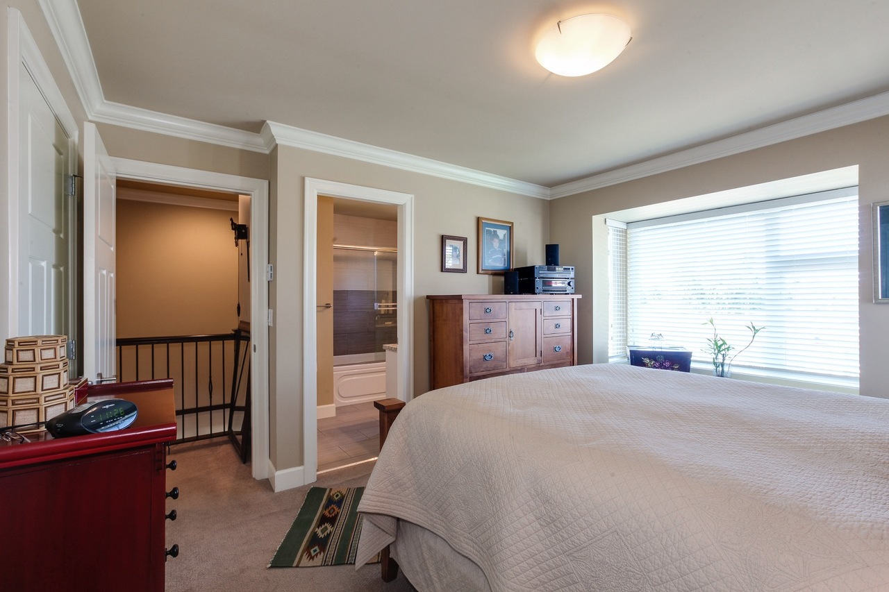 115 at 1 - 4766 55b Street, Delta Manor, Ladner 115 at 1 - 4766 55b Street, Delta Manor, Ladner