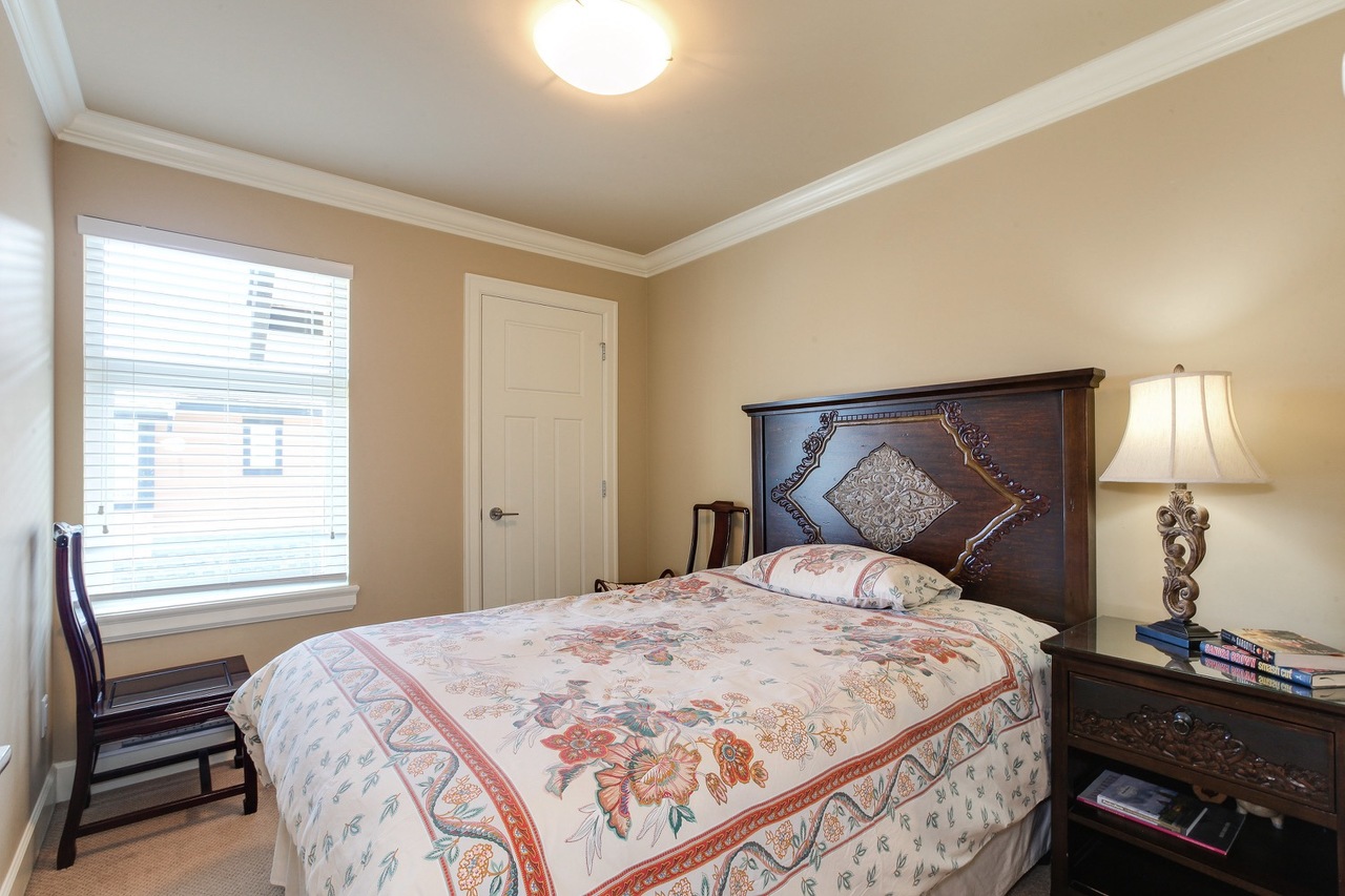 118 at 1 - 4766 55b Street, Delta Manor, Ladner 118 at 1 - 4766 55b Street, Delta Manor, Ladner