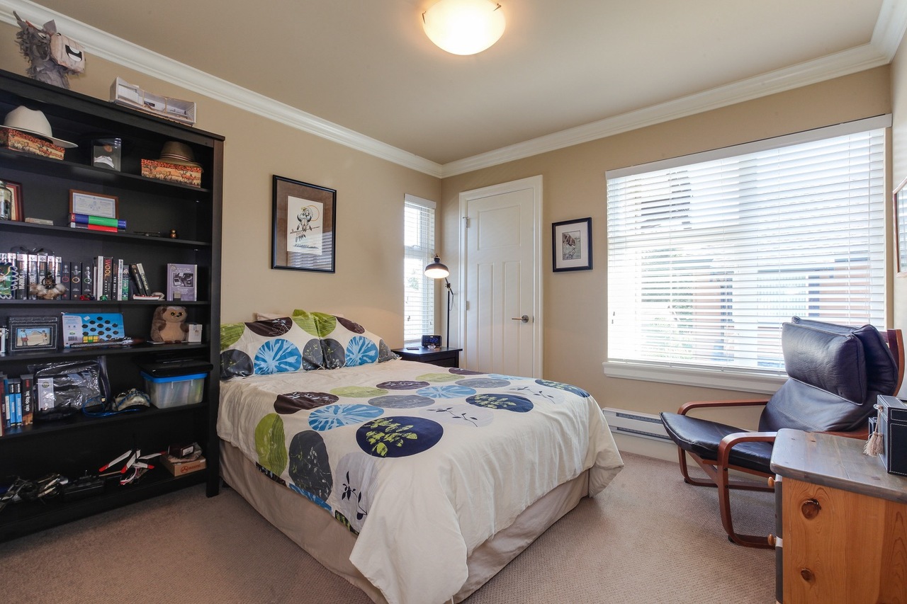119 at 1 - 4766 55b Street, Delta Manor, Ladner 119 at 1 - 4766 55b Street, Delta Manor, Ladner