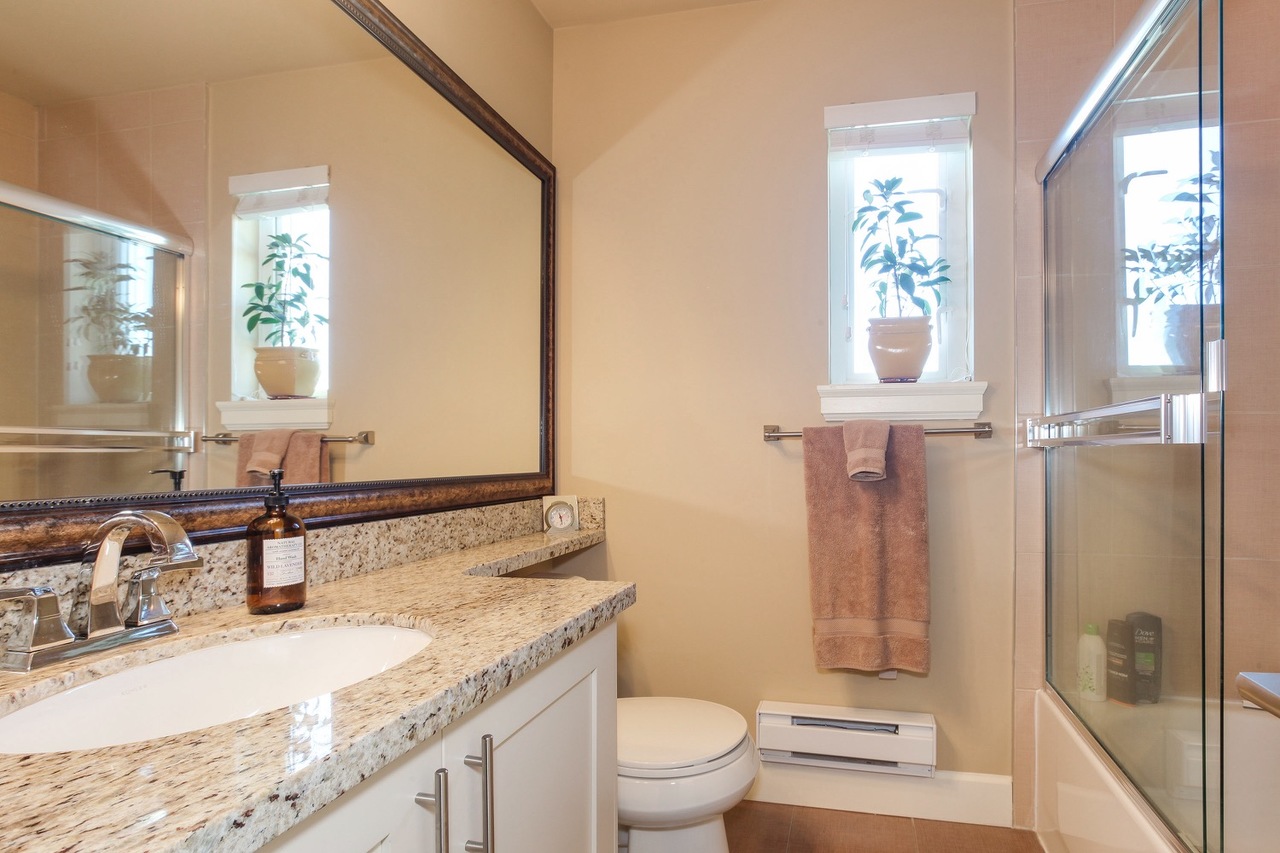 120 at 1 - 4766 55b Street, Delta Manor, Ladner 120 at 1 - 4766 55b Street, Delta Manor, Ladner