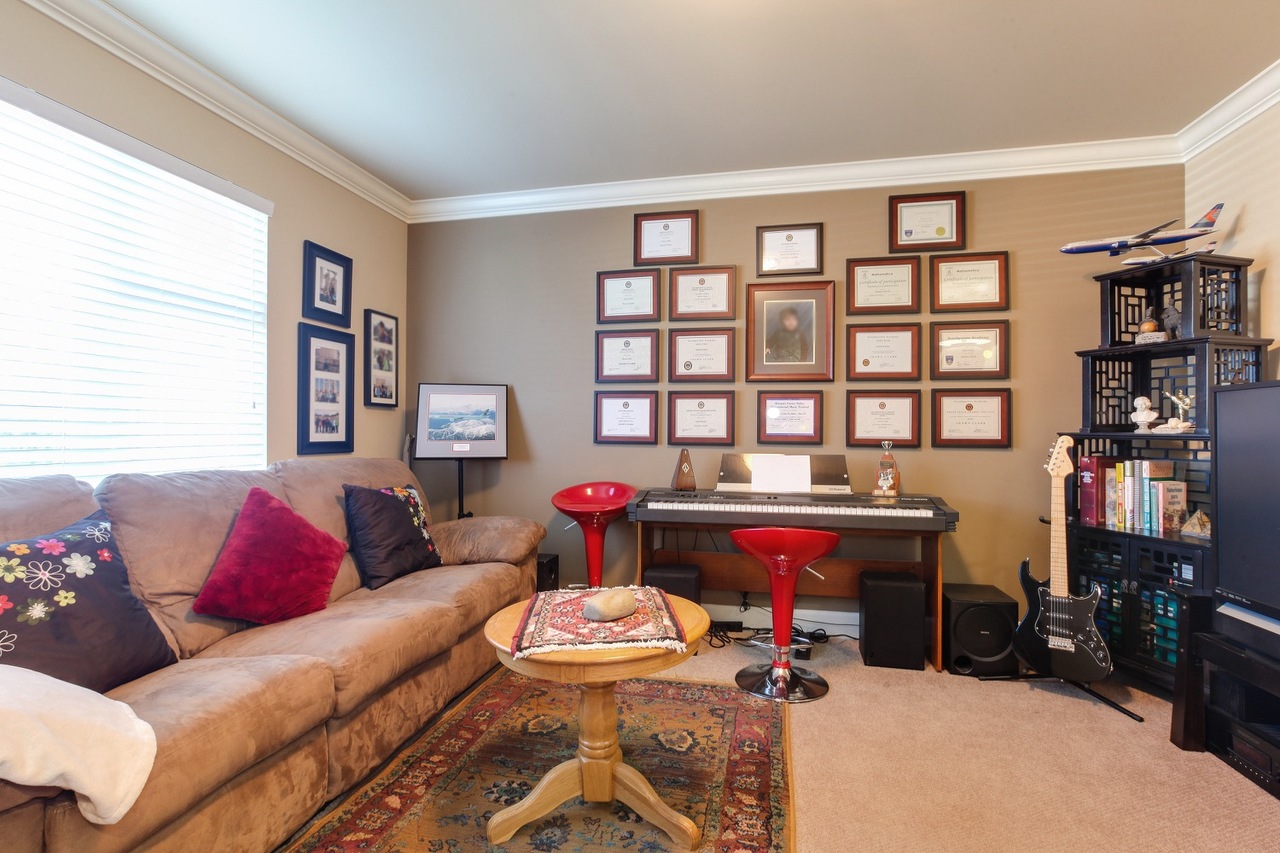 122 at 1 - 4766 55b Street, Delta Manor, Ladner 122 at 1 - 4766 55b Street, Delta Manor, Ladner