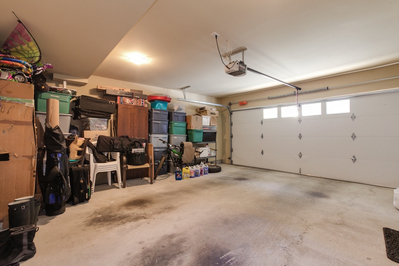 123 at 1 - 4766 55b Street, Delta Manor, Ladner 123 at 1 - 4766 55b Street, Delta Manor, Ladner