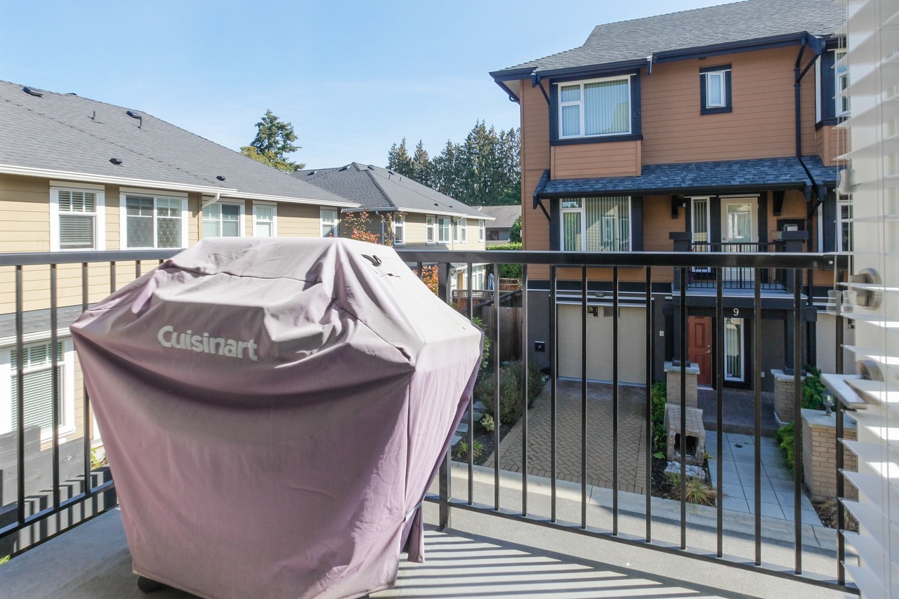 124 at 1 - 4766 55b Street, Delta Manor, Ladner 124 at 1 - 4766 55b Street, Delta Manor, Ladner