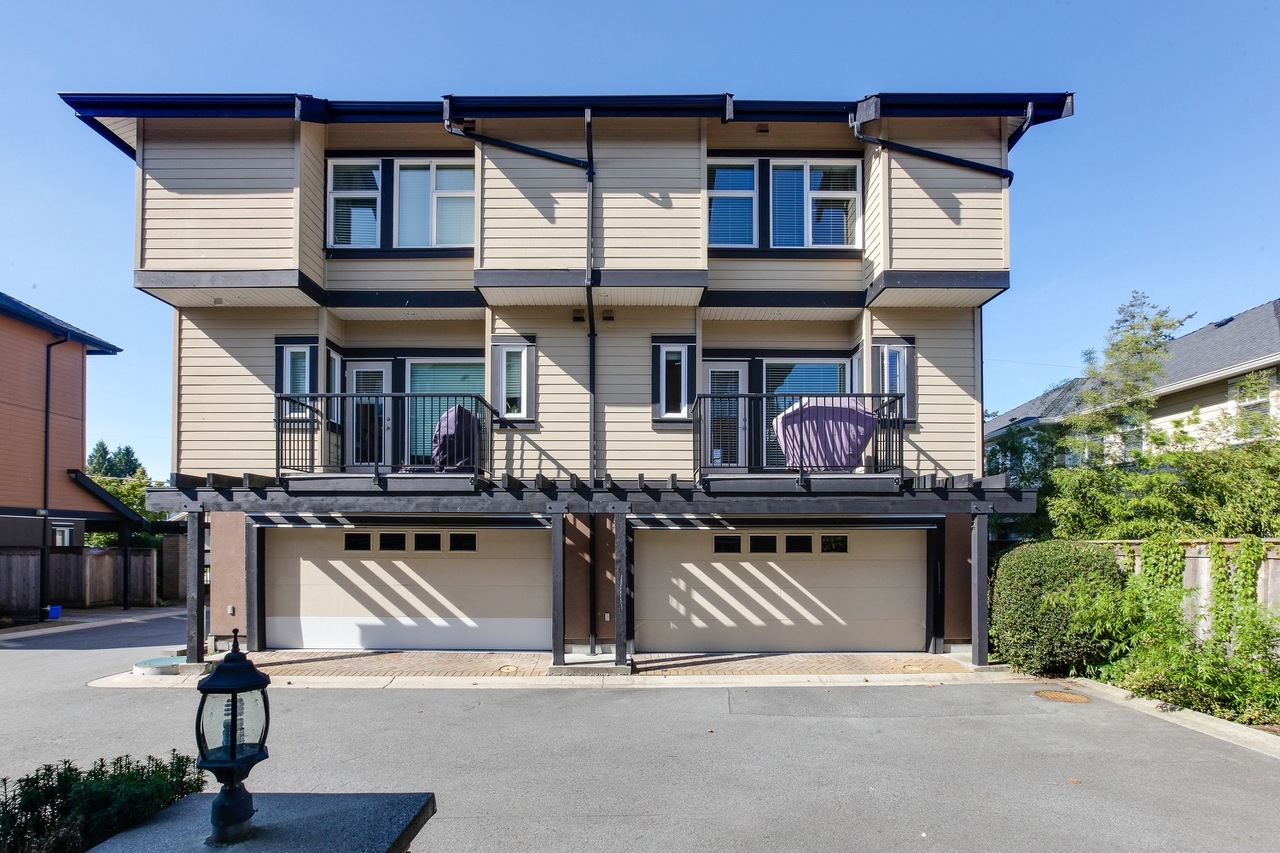 126 at 1 - 4766 55b Street, Delta Manor, Ladner 126 at 1 - 4766 55b Street, Delta Manor, Ladner