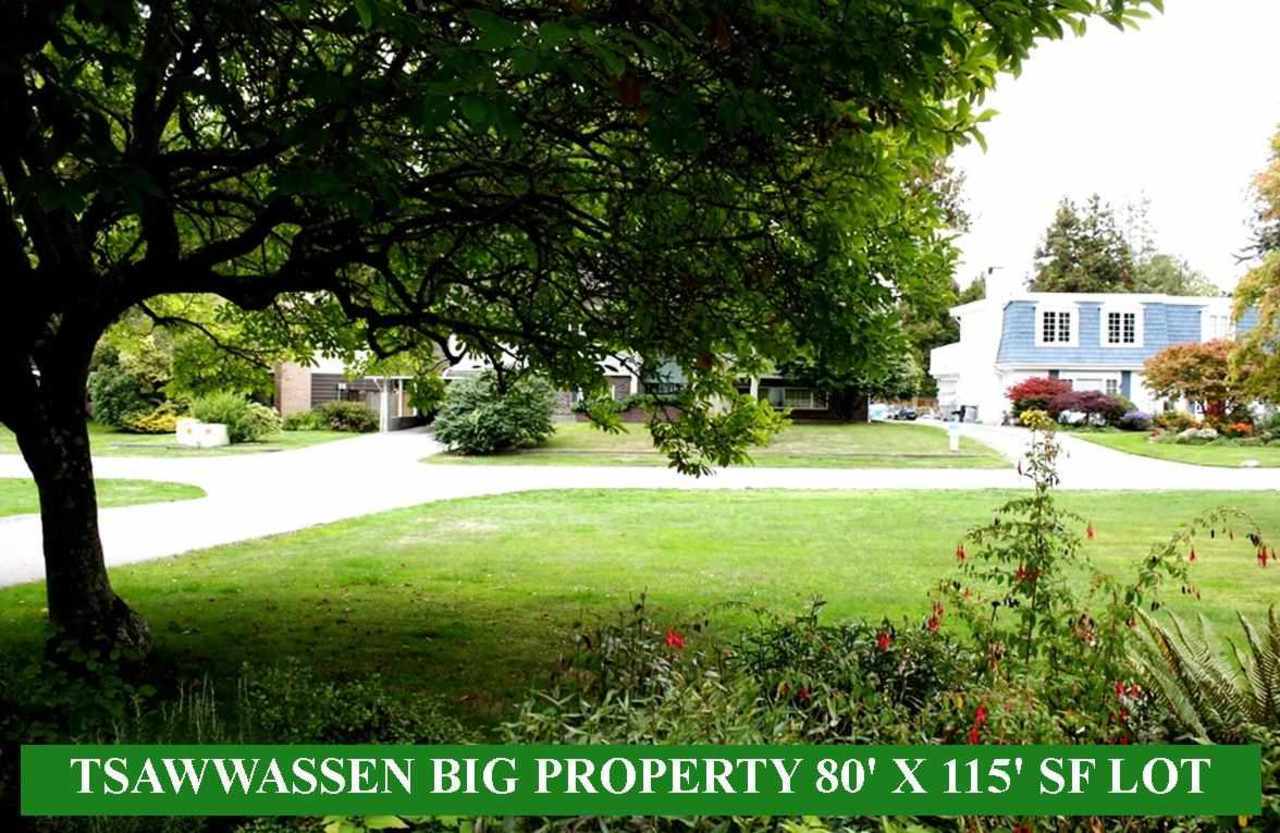 4921-stevens-drive-tsawwassen-central-tsawwassen-02 at 4921 Stevens Drive, Tsawwassen Central, Tsawwassen 4921-stevens-drive-tsawwassen-central-tsawwassen-02 at 4921 Stevens Drive, Tsawwassen Central, Tsawwassen