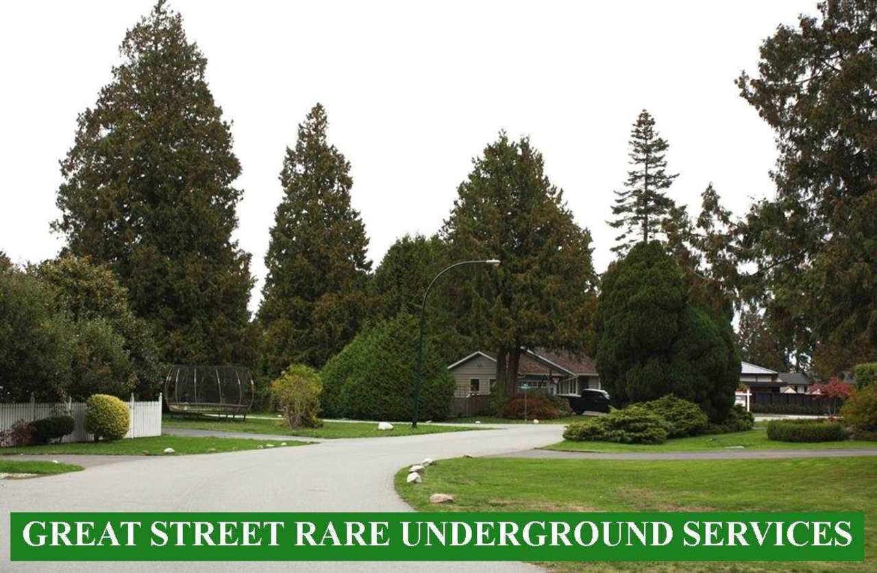 4921-stevens-drive-tsawwassen-central-tsawwassen-03 at 4921 Stevens Drive, Tsawwassen Central, Tsawwassen 4921-stevens-drive-tsawwassen-central-tsawwassen-03 at 4921 Stevens Drive, Tsawwassen Central, Tsawwassen