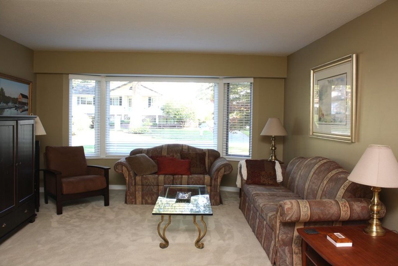 4921-stevens-drive-tsawwassen-central-tsawwassen-04 at 4921 Stevens Drive, Tsawwassen Central, Tsawwassen 4921-stevens-drive-tsawwassen-central-tsawwassen-04 at 4921 Stevens Drive, Tsawwassen Central, Tsawwassen