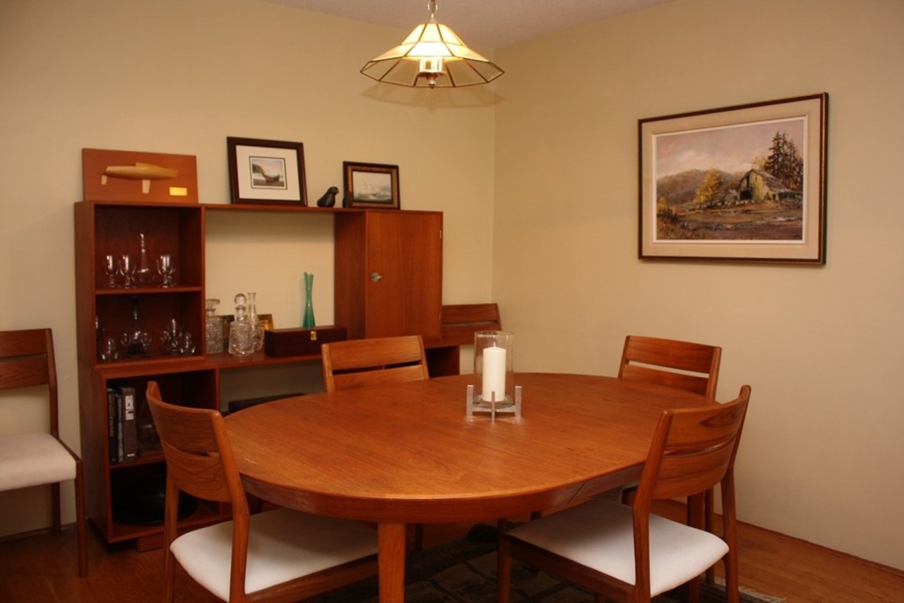 4921-stevens-drive-tsawwassen-central-tsawwassen-05 at 4921 Stevens Drive, Tsawwassen Central, Tsawwassen 4921-stevens-drive-tsawwassen-central-tsawwassen-05 at 4921 Stevens Drive, Tsawwassen Central, Tsawwassen