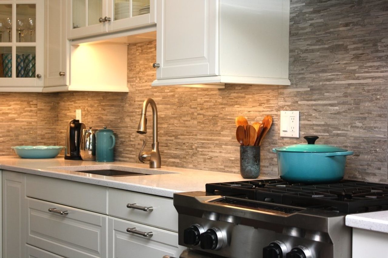 4921-stevens-drive-tsawwassen-central-tsawwassen-06 at 4921 Stevens Drive, Tsawwassen Central, Tsawwassen 4921-stevens-drive-tsawwassen-central-tsawwassen-06 at 4921 Stevens Drive, Tsawwassen Central, Tsawwassen