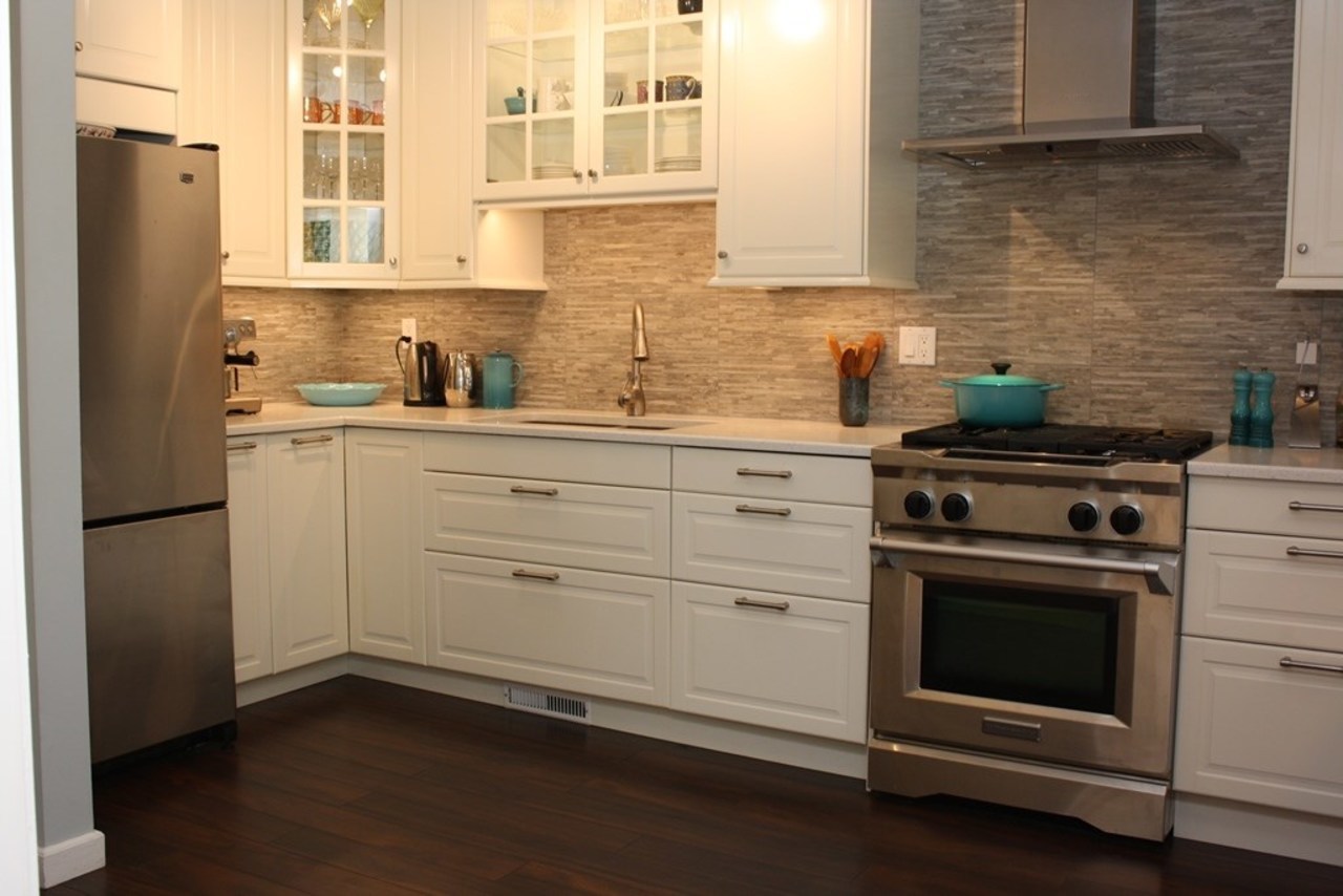 4921-stevens-drive-tsawwassen-central-tsawwassen-07 at 4921 Stevens Drive, Tsawwassen Central, Tsawwassen 4921-stevens-drive-tsawwassen-central-tsawwassen-07 at 4921 Stevens Drive, Tsawwassen Central, Tsawwassen