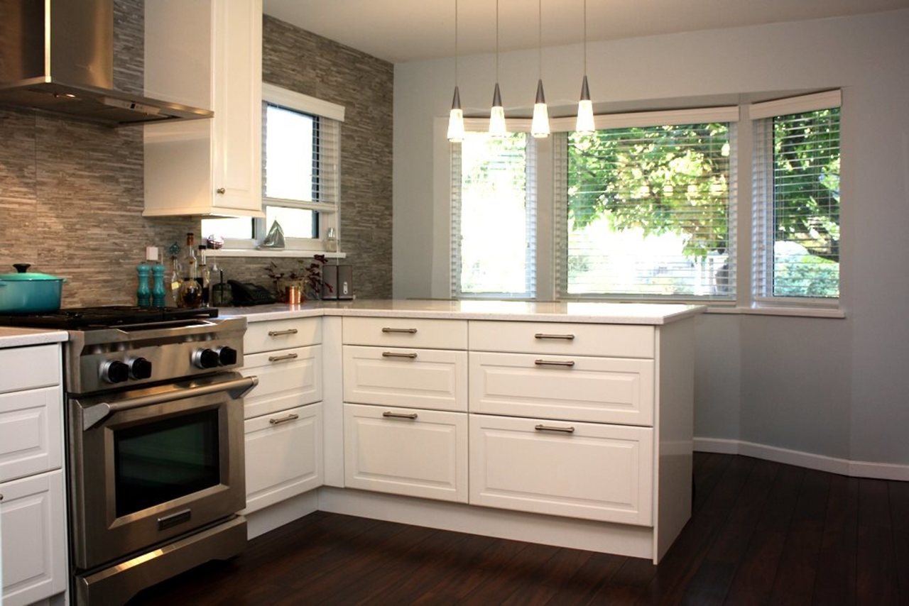 4921-stevens-drive-tsawwassen-central-tsawwassen-08 at 4921 Stevens Drive, Tsawwassen Central, Tsawwassen 4921-stevens-drive-tsawwassen-central-tsawwassen-08 at 4921 Stevens Drive, Tsawwassen Central, Tsawwassen