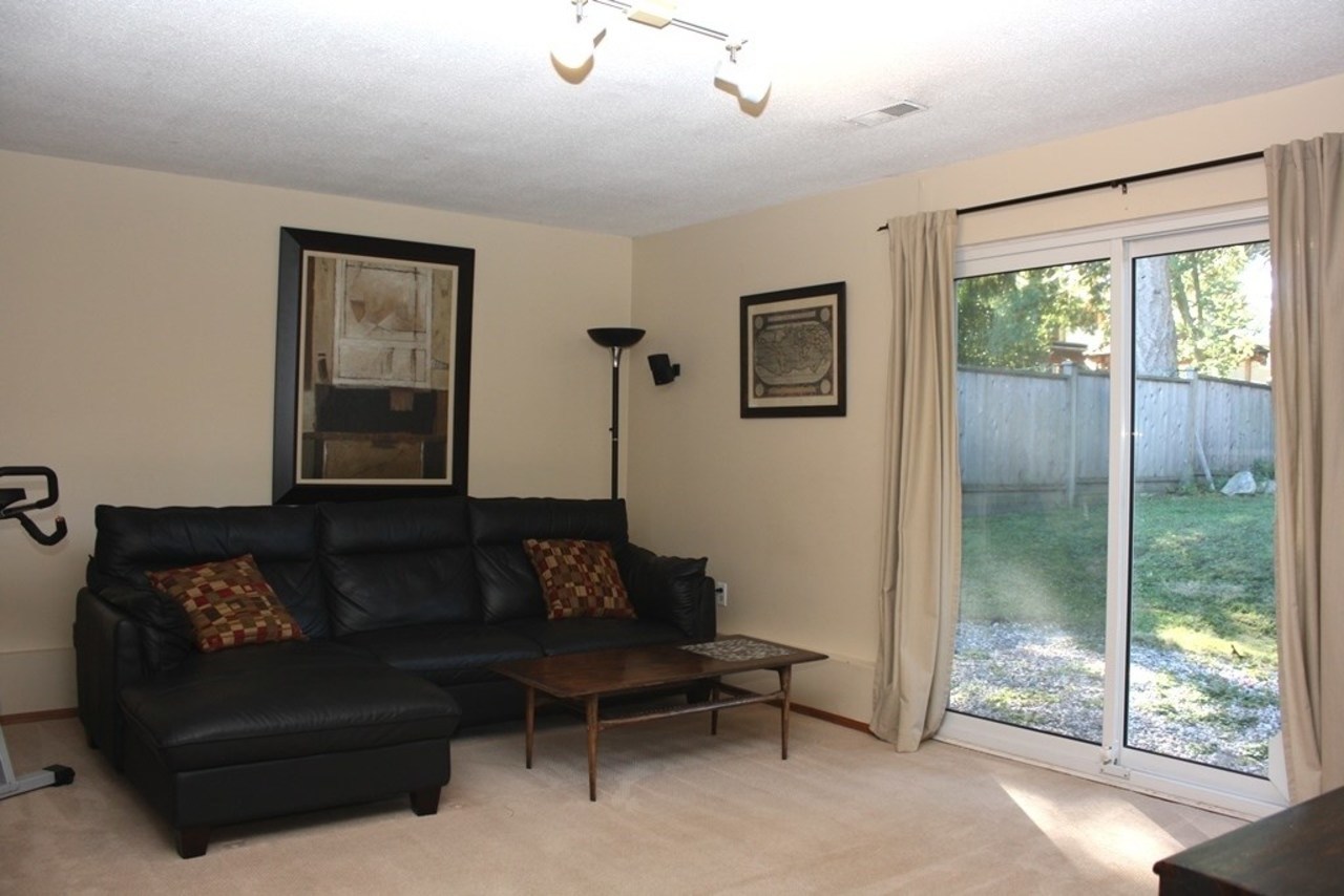 4921-stevens-drive-tsawwassen-central-tsawwassen-09 at 4921 Stevens Drive, Tsawwassen Central, Tsawwassen 4921-stevens-drive-tsawwassen-central-tsawwassen-09 at 4921 Stevens Drive, Tsawwassen Central, Tsawwassen