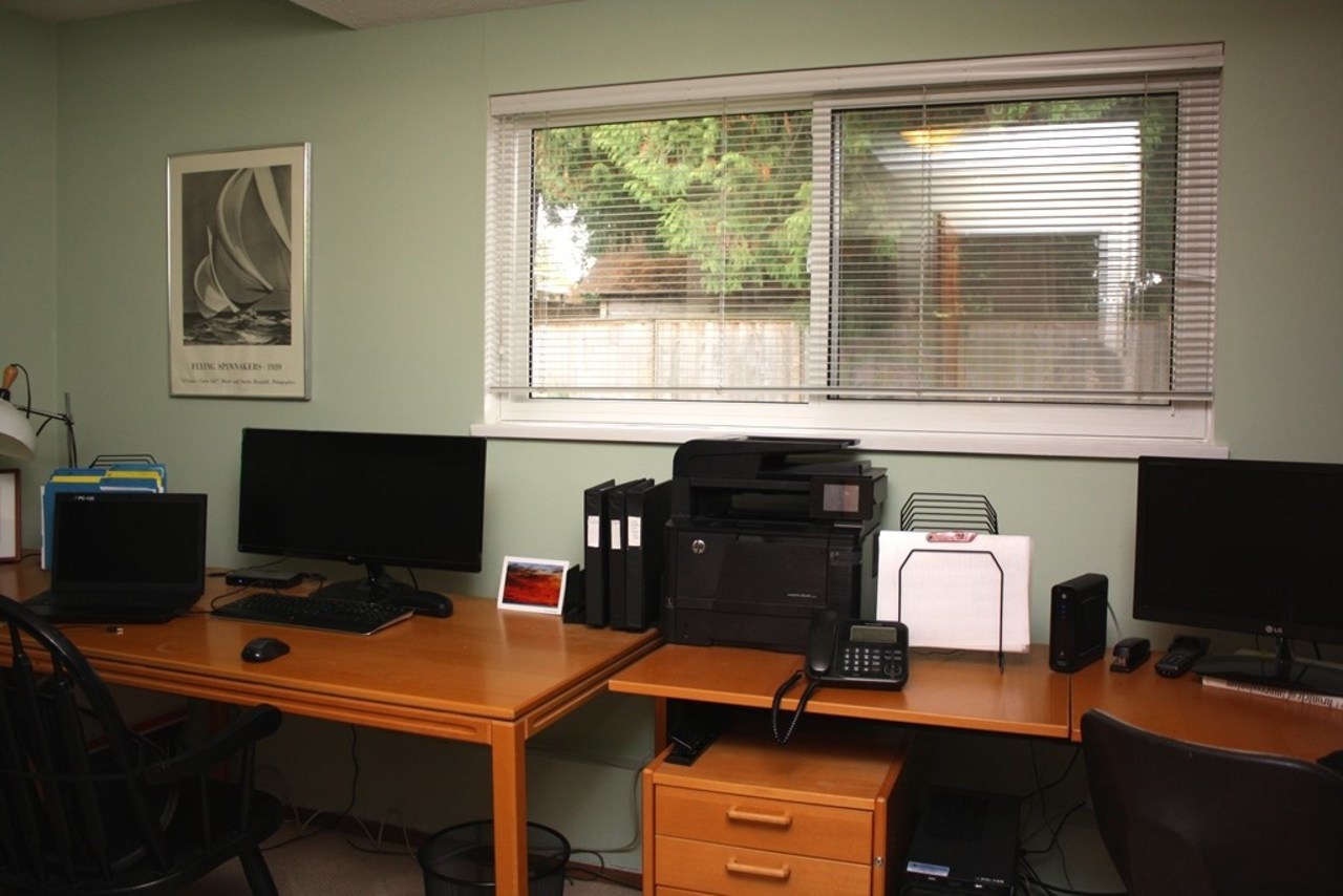 4921-stevens-drive-tsawwassen-central-tsawwassen-10 at 4921 Stevens Drive, Tsawwassen Central, Tsawwassen 4921-stevens-drive-tsawwassen-central-tsawwassen-10 at 4921 Stevens Drive, Tsawwassen Central, Tsawwassen