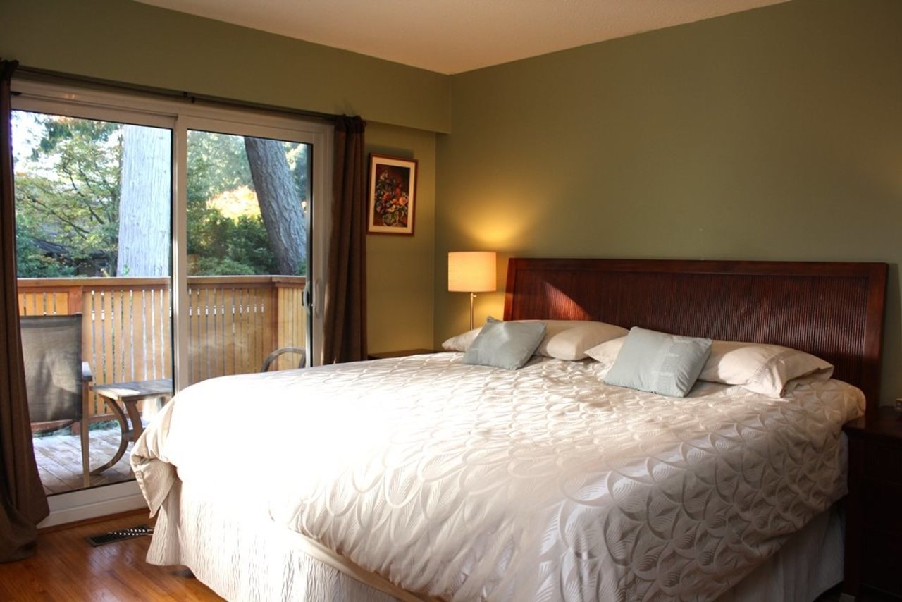 4921-stevens-drive-tsawwassen-central-tsawwassen-11 at 4921 Stevens Drive, Tsawwassen Central, Tsawwassen 4921-stevens-drive-tsawwassen-central-tsawwassen-11 at 4921 Stevens Drive, Tsawwassen Central, Tsawwassen