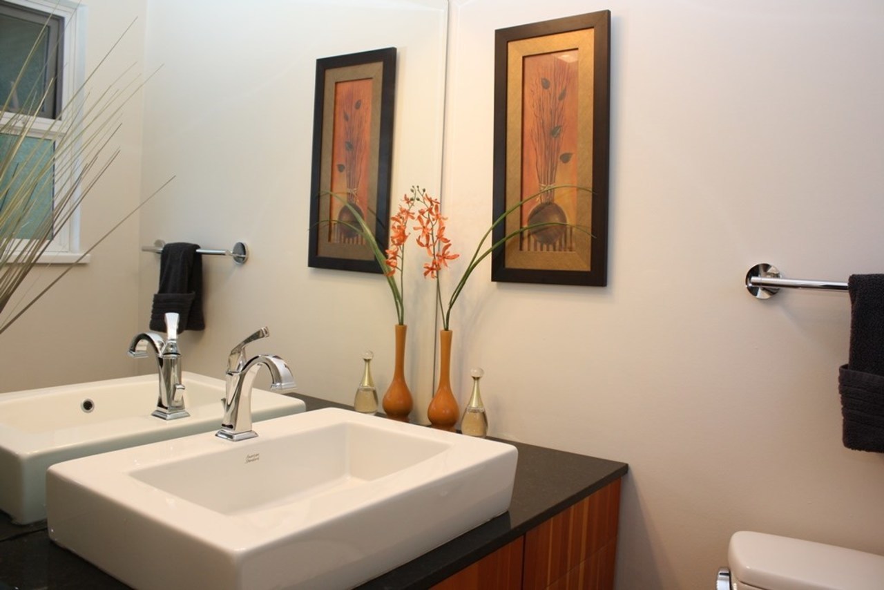 4921-stevens-drive-tsawwassen-central-tsawwassen-12 at 4921 Stevens Drive, Tsawwassen Central, Tsawwassen 4921-stevens-drive-tsawwassen-central-tsawwassen-12 at 4921 Stevens Drive, Tsawwassen Central, Tsawwassen