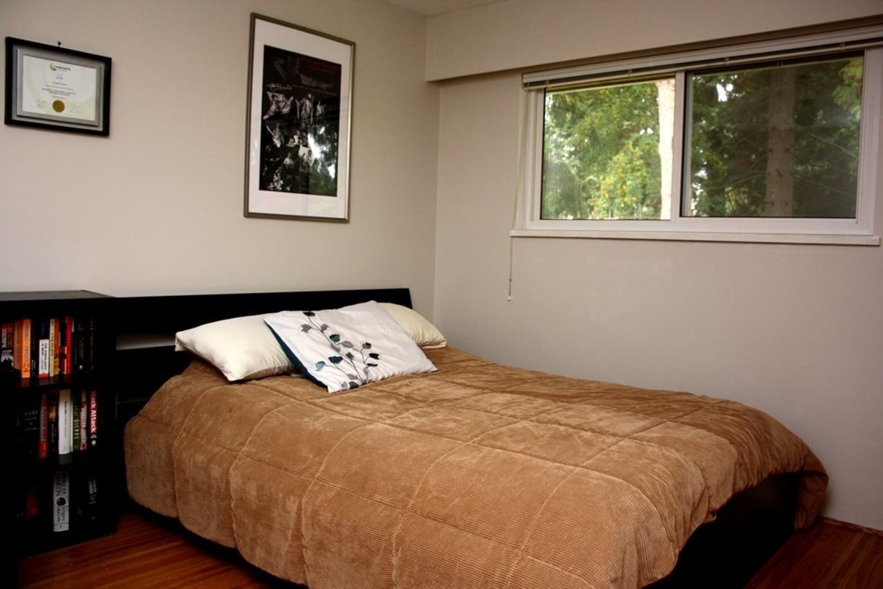 4921-stevens-drive-tsawwassen-central-tsawwassen-13 at 4921 Stevens Drive, Tsawwassen Central, Tsawwassen 4921-stevens-drive-tsawwassen-central-tsawwassen-13 at 4921 Stevens Drive, Tsawwassen Central, Tsawwassen