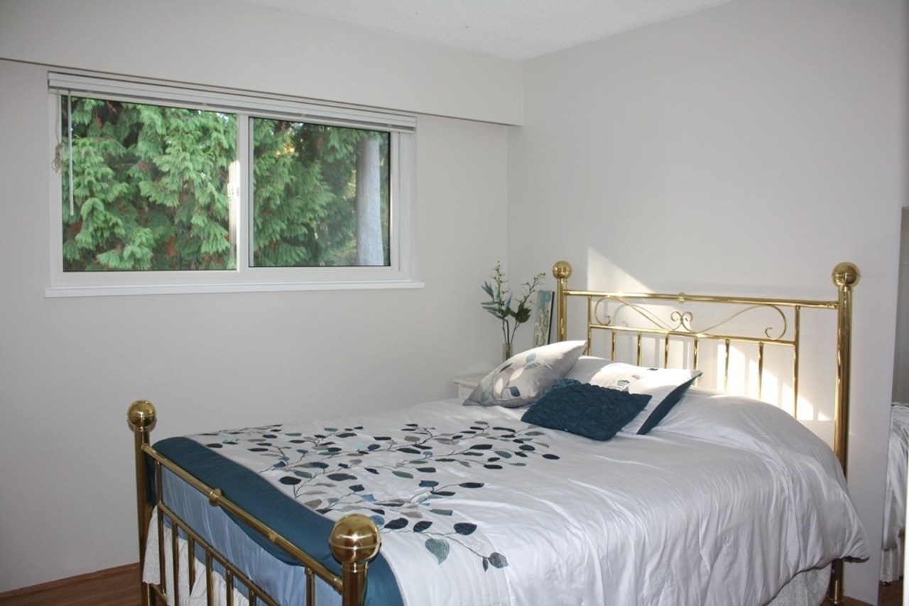 4921-stevens-drive-tsawwassen-central-tsawwassen-14 at 4921 Stevens Drive, Tsawwassen Central, Tsawwassen 4921-stevens-drive-tsawwassen-central-tsawwassen-14 at 4921 Stevens Drive, Tsawwassen Central, Tsawwassen