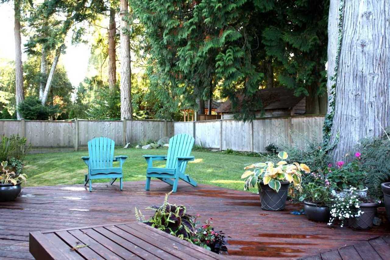 4921-stevens-drive-tsawwassen-central-tsawwassen-15 at 4921 Stevens Drive, Tsawwassen Central, Tsawwassen 4921-stevens-drive-tsawwassen-central-tsawwassen-15 at 4921 Stevens Drive, Tsawwassen Central, Tsawwassen