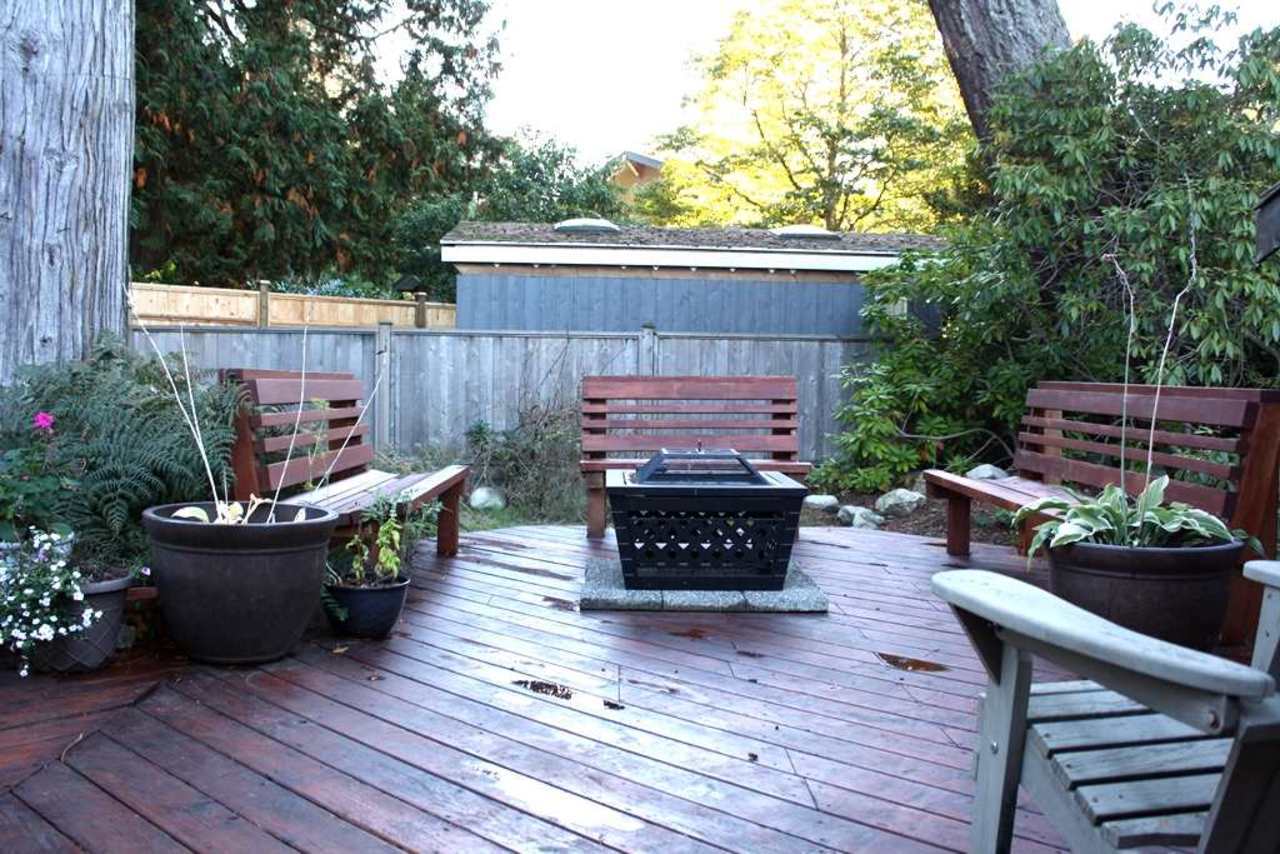 4921-stevens-drive-tsawwassen-central-tsawwassen-16 at 4921 Stevens Drive, Tsawwassen Central, Tsawwassen 4921-stevens-drive-tsawwassen-central-tsawwassen-16 at 4921 Stevens Drive, Tsawwassen Central, Tsawwassen