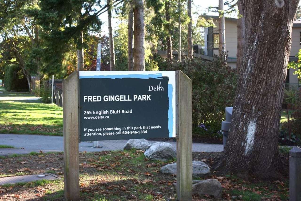 4921-stevens-drive-tsawwassen-central-tsawwassen-17 at 4921 Stevens Drive, Tsawwassen Central, Tsawwassen 4921-stevens-drive-tsawwassen-central-tsawwassen-17 at 4921 Stevens Drive, Tsawwassen Central, Tsawwassen