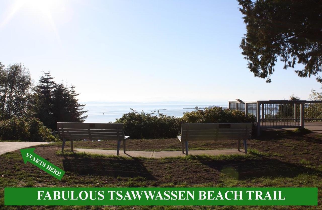 4921-stevens-drive-tsawwassen-central-tsawwassen-18 at 4921 Stevens Drive, Tsawwassen Central, Tsawwassen 4921-stevens-drive-tsawwassen-central-tsawwassen-18 at 4921 Stevens Drive, Tsawwassen Central, Tsawwassen