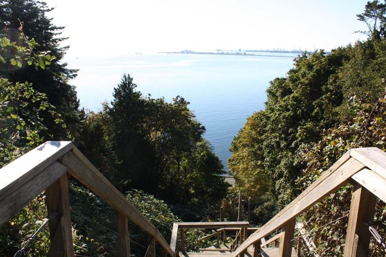 4921-stevens-drive-tsawwassen-central-tsawwassen-19 at 4921 Stevens Drive, Tsawwassen Central, Tsawwassen 4921-stevens-drive-tsawwassen-central-tsawwassen-19 at 4921 Stevens Drive, Tsawwassen Central, Tsawwassen