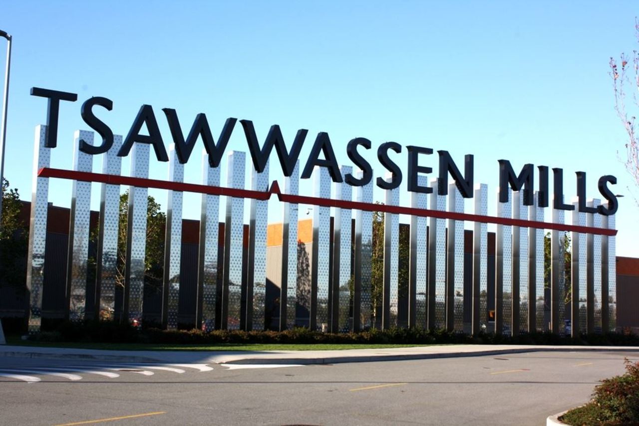 4921-stevens-drive-tsawwassen-central-tsawwassen-20 at 4921 Stevens Drive, Tsawwassen Central, Tsawwassen 4921-stevens-drive-tsawwassen-central-tsawwassen-20 at 4921 Stevens Drive, Tsawwassen Central, Tsawwassen