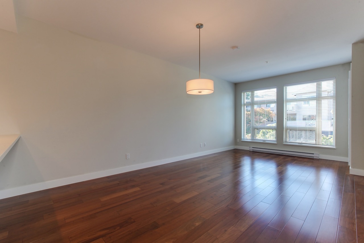 104 at 214 - 1166 54a Street, Tsawwassen Central, Tsawwassen 104 at 214 - 1166 54a Street, Tsawwassen Central, Tsawwassen