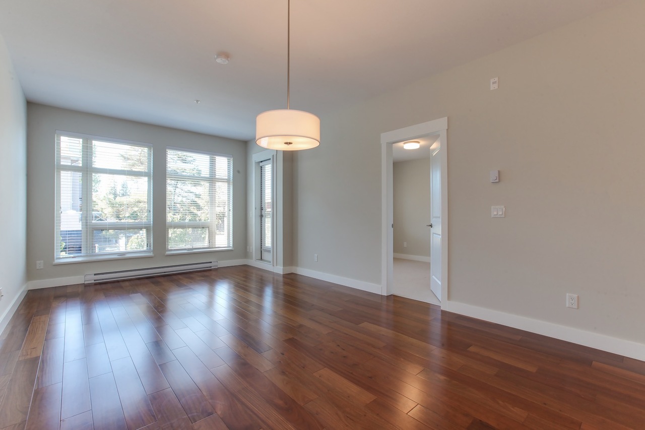 105 at 214 - 1166 54a Street, Tsawwassen Central, Tsawwassen 105 at 214 - 1166 54a Street, Tsawwassen Central, Tsawwassen