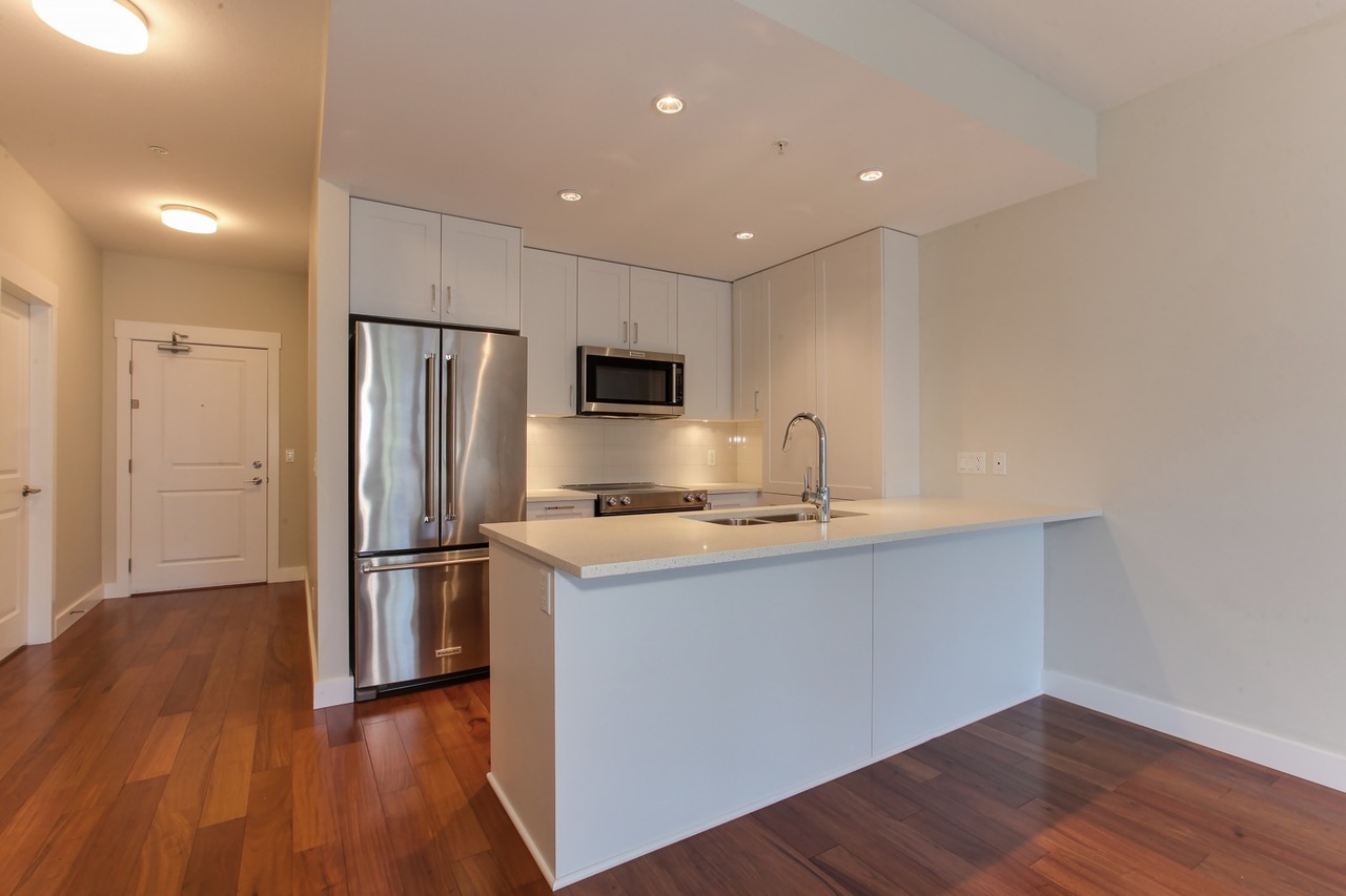 106 at 214 - 1166 54a Street, Tsawwassen Central, Tsawwassen 106 at 214 - 1166 54a Street, Tsawwassen Central, Tsawwassen