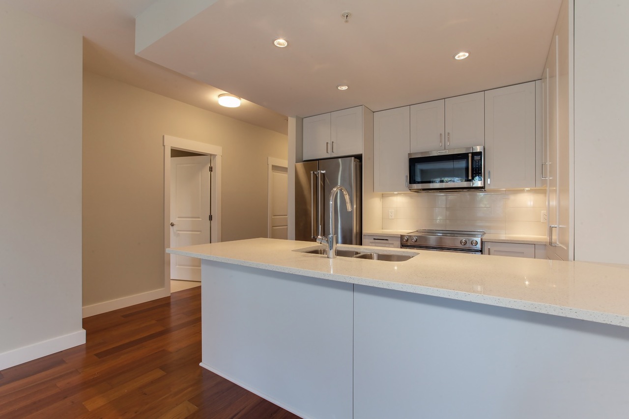 107 at 214 - 1166 54a Street, Tsawwassen Central, Tsawwassen 107 at 214 - 1166 54a Street, Tsawwassen Central, Tsawwassen