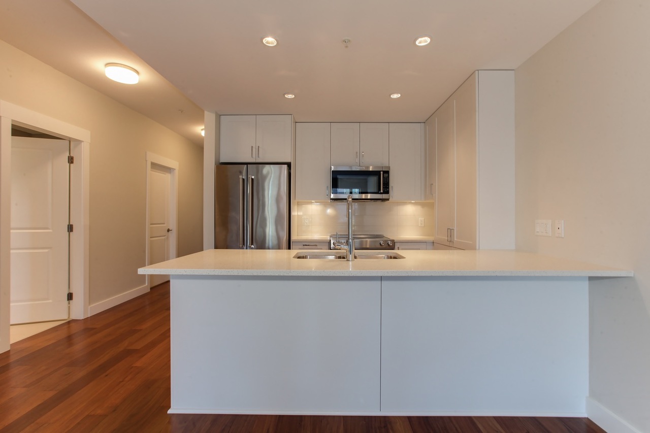 108 at 214 - 1166 54a Street, Tsawwassen Central, Tsawwassen 108 at 214 - 1166 54a Street, Tsawwassen Central, Tsawwassen