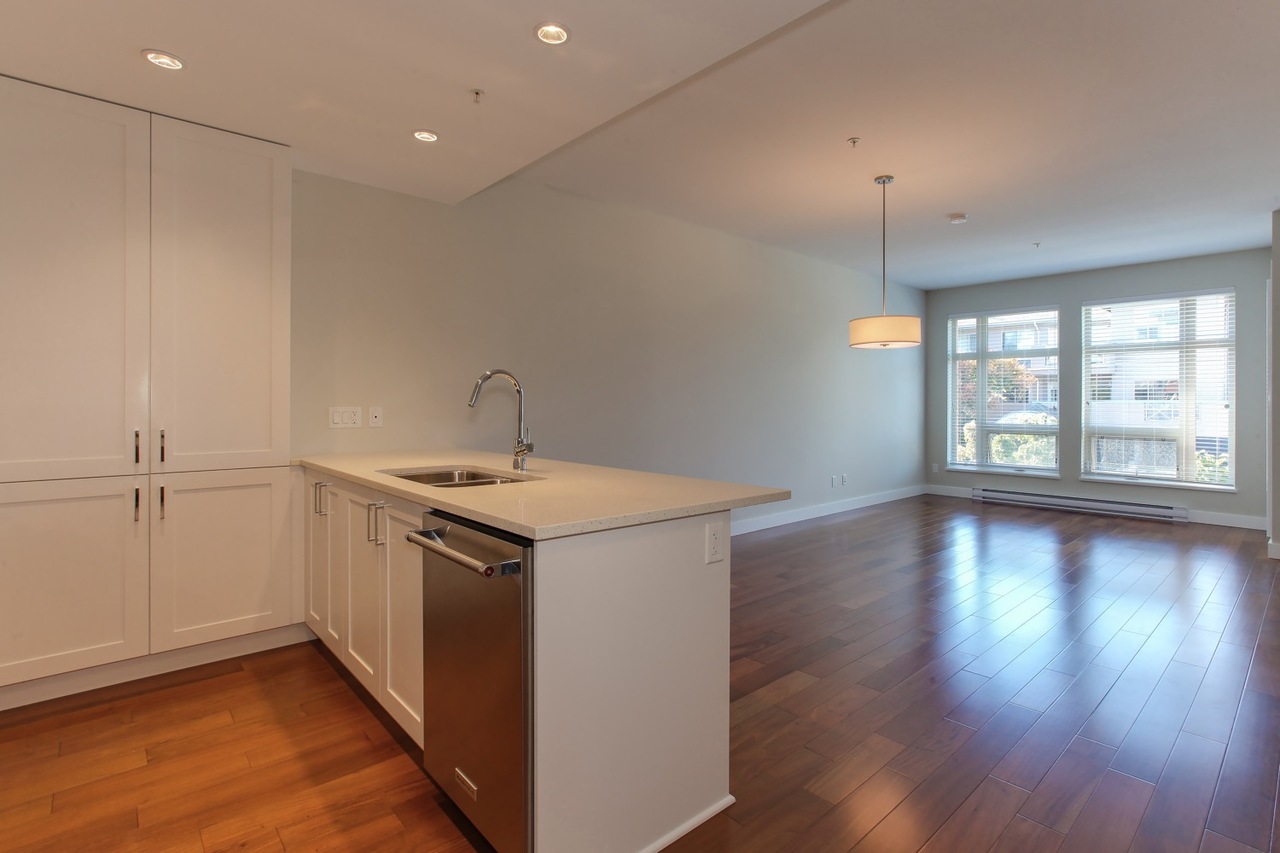 109 at 214 - 1166 54a Street, Tsawwassen Central, Tsawwassen 109 at 214 - 1166 54a Street, Tsawwassen Central, Tsawwassen