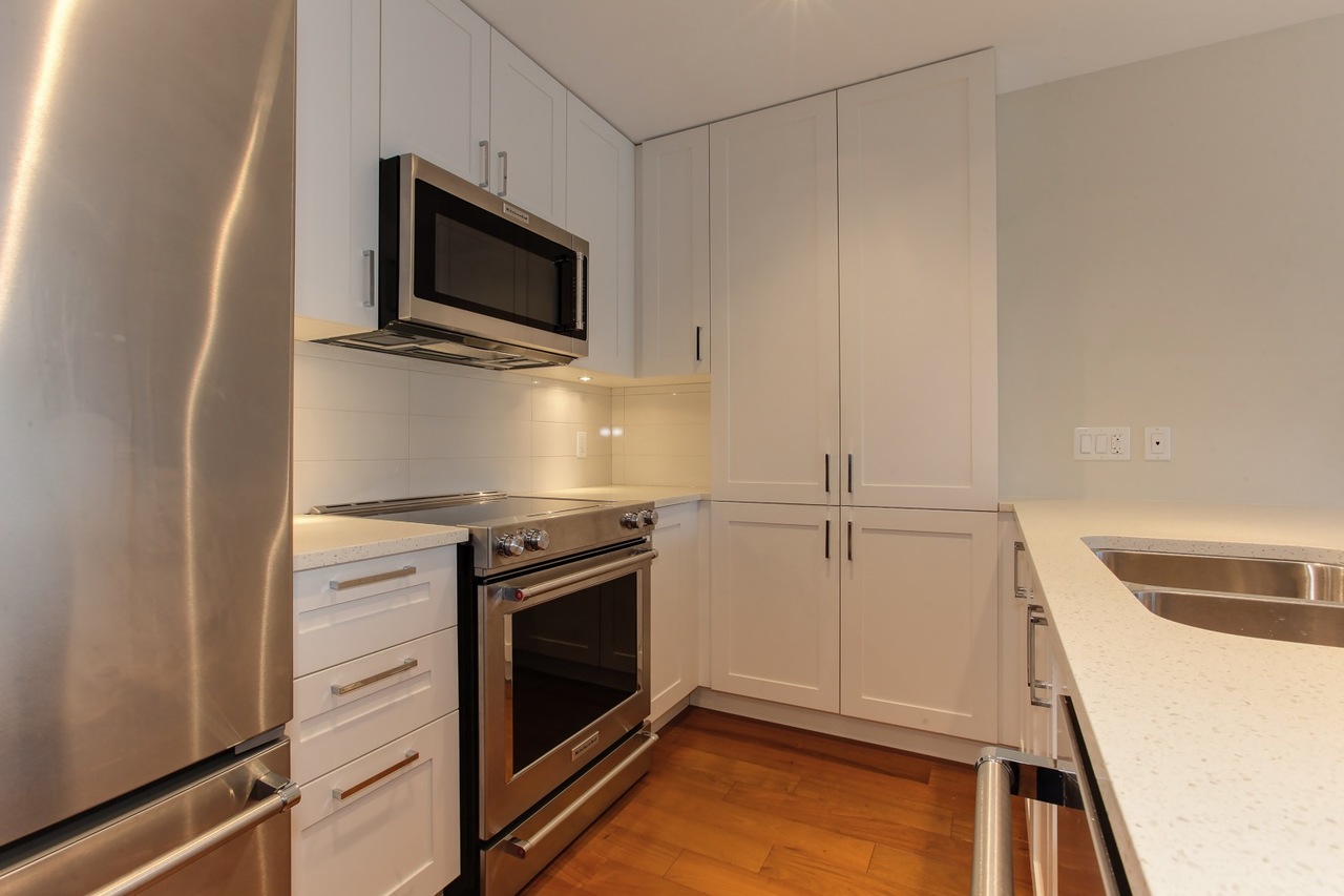 110 at 214 - 1166 54a Street, Tsawwassen Central, Tsawwassen 110 at 214 - 1166 54a Street, Tsawwassen Central, Tsawwassen