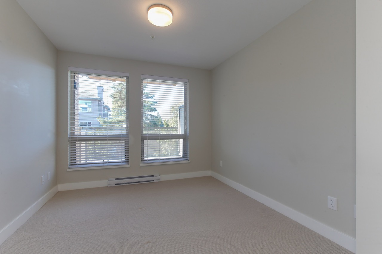 112 at 214 - 1166 54a Street, Tsawwassen Central, Tsawwassen 112 at 214 - 1166 54a Street, Tsawwassen Central, Tsawwassen