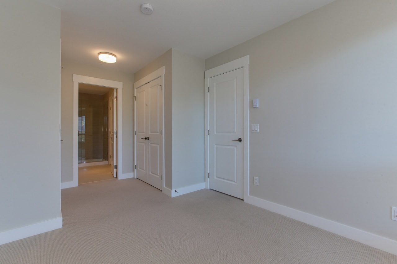 113 at 214 - 1166 54a Street, Tsawwassen Central, Tsawwassen 113 at 214 - 1166 54a Street, Tsawwassen Central, Tsawwassen