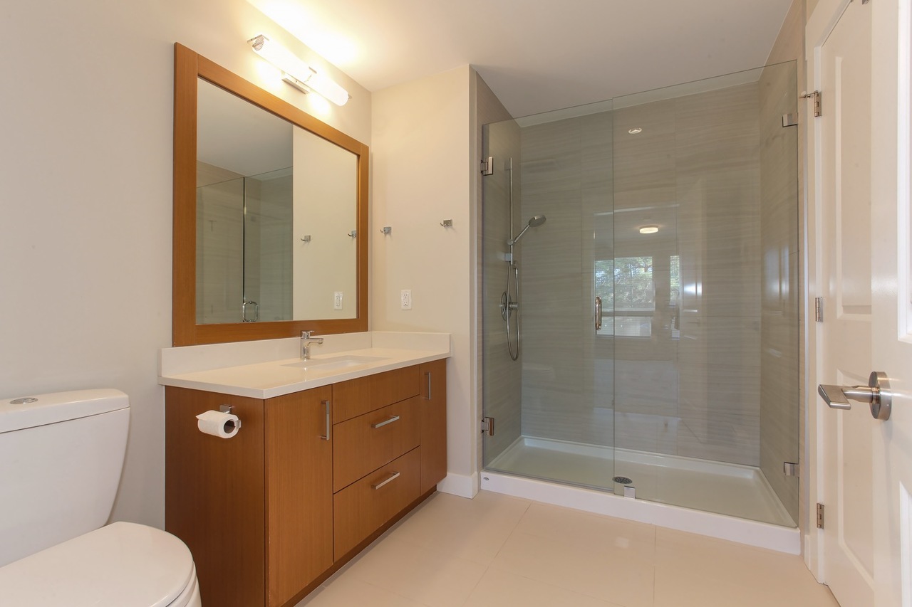 115 at 214 - 1166 54a Street, Tsawwassen Central, Tsawwassen 115 at 214 - 1166 54a Street, Tsawwassen Central, Tsawwassen