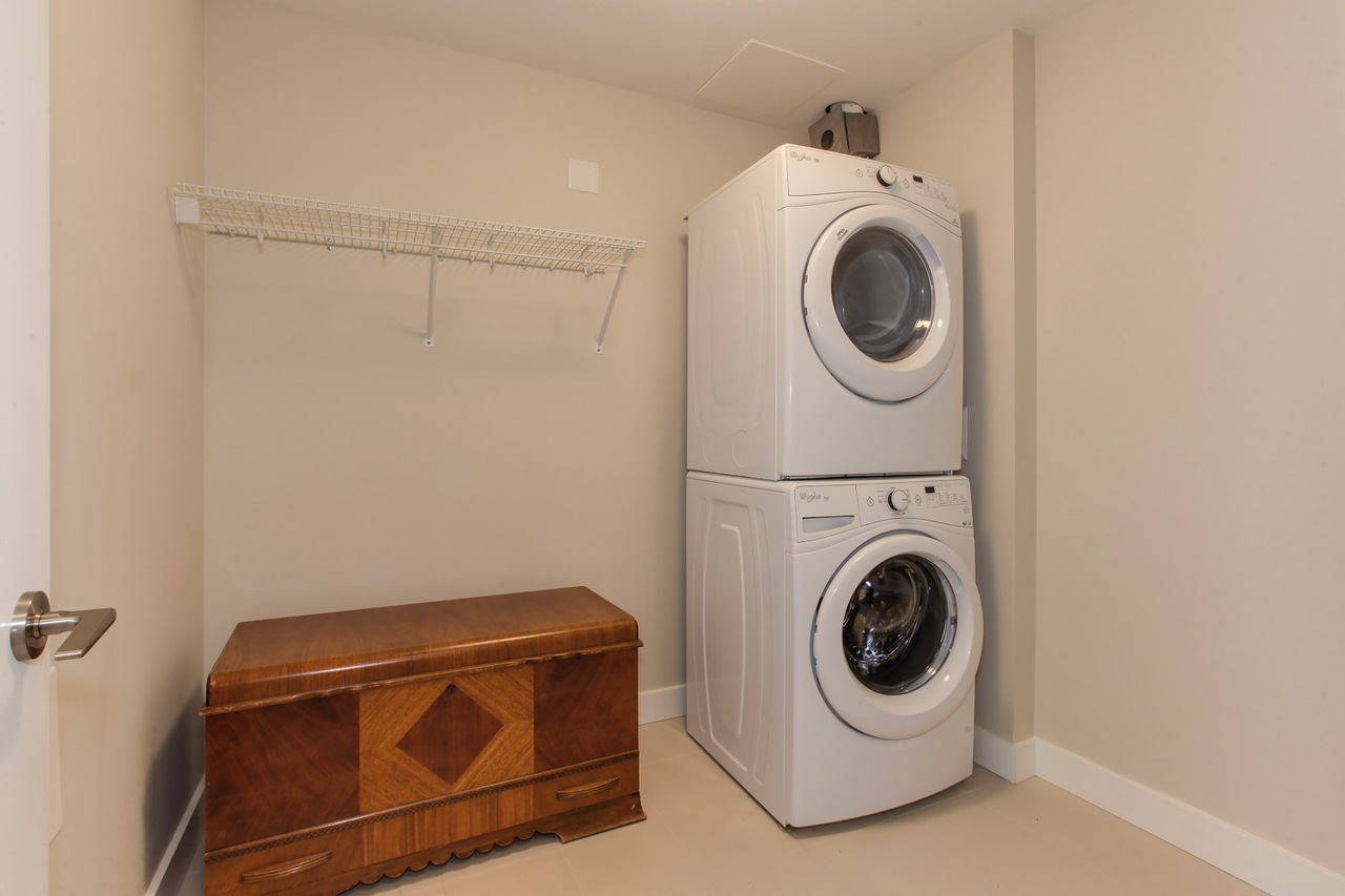 116 at 214 - 1166 54a Street, Tsawwassen Central, Tsawwassen 116 at 214 - 1166 54a Street, Tsawwassen Central, Tsawwassen