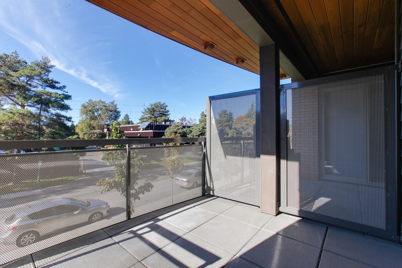 117 at 214 - 1166 54a Street, Tsawwassen Central, Tsawwassen 117 at 214 - 1166 54a Street, Tsawwassen Central, Tsawwassen