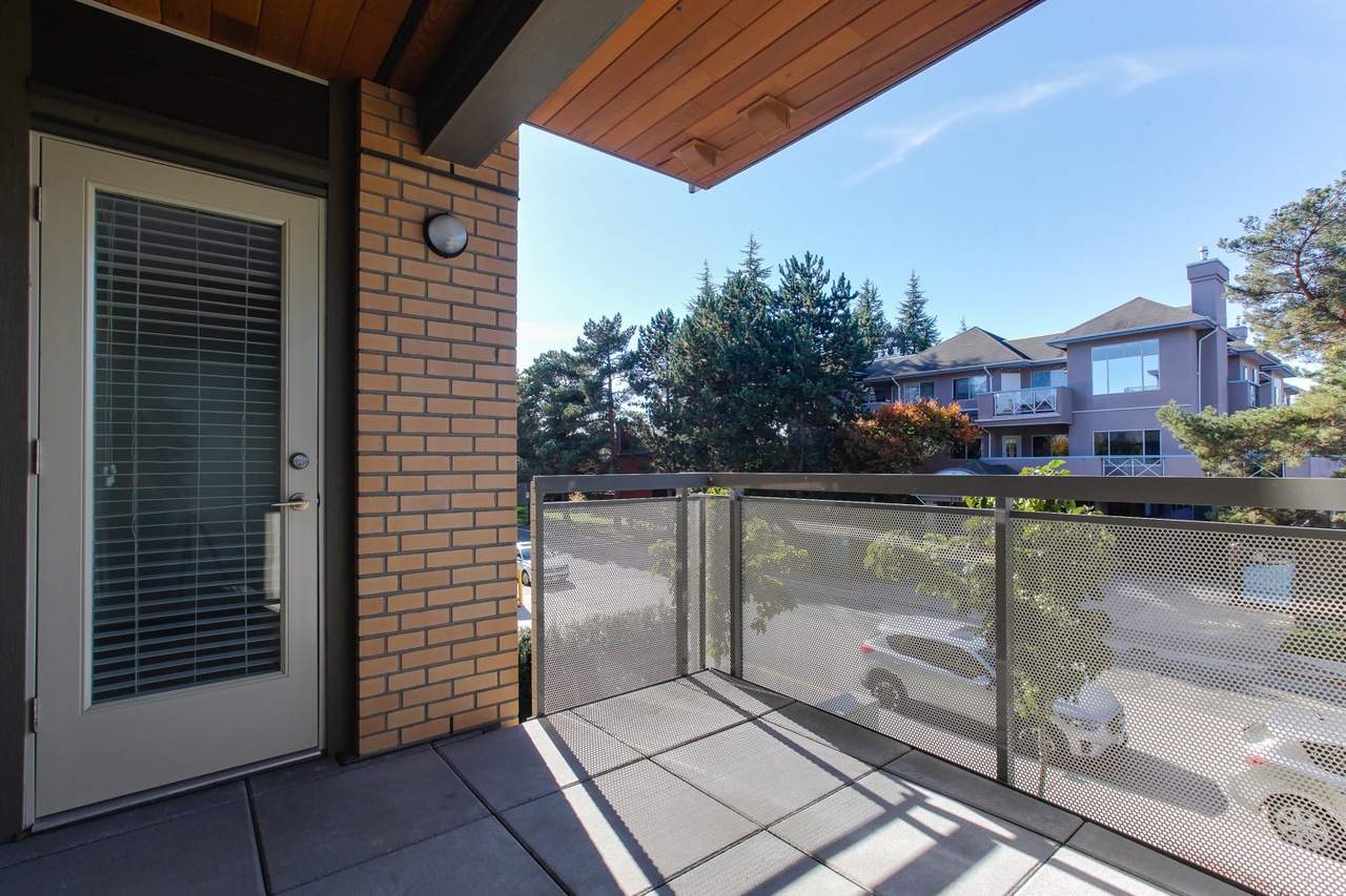 118 at 214 - 1166 54a Street, Tsawwassen Central, Tsawwassen 118 at 214 - 1166 54a Street, Tsawwassen Central, Tsawwassen