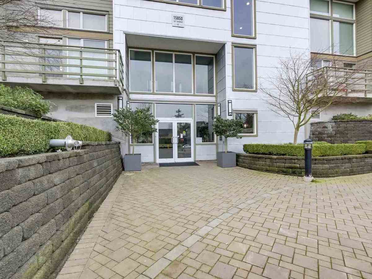 15850-26-avenue-grandview-surrey-south-surrey-white-rock-02 at 302 - 15850 26 Avenue, Grandview Surrey, South Surrey White Rock 15850-26-avenue-grandview-surrey-south-surrey-white-rock-02 at 302 - 15850 26 Avenue, Grandview Surrey, South Surrey White Rock