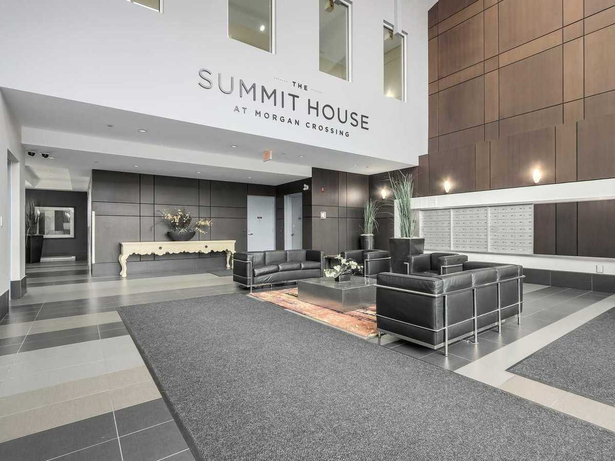 15850-26-avenue-grandview-surrey-south-surrey-white-rock-03 at 302 - 15850 26 Avenue, Grandview Surrey, South Surrey White Rock 15850-26-avenue-grandview-surrey-south-surrey-white-rock-03 at 302 - 15850 26 Avenue, Grandview Surrey, South Surrey White Rock