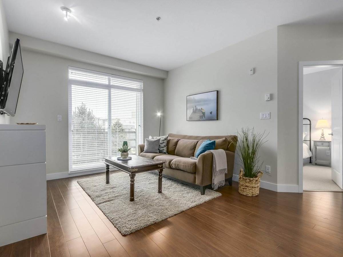 15850-26-avenue-grandview-surrey-south-surrey-white-rock-04 at 302 - 15850 26 Avenue, Grandview Surrey, South Surrey White Rock 15850-26-avenue-grandview-surrey-south-surrey-white-rock-04 at 302 - 15850 26 Avenue, Grandview Surrey, South Surrey White Rock