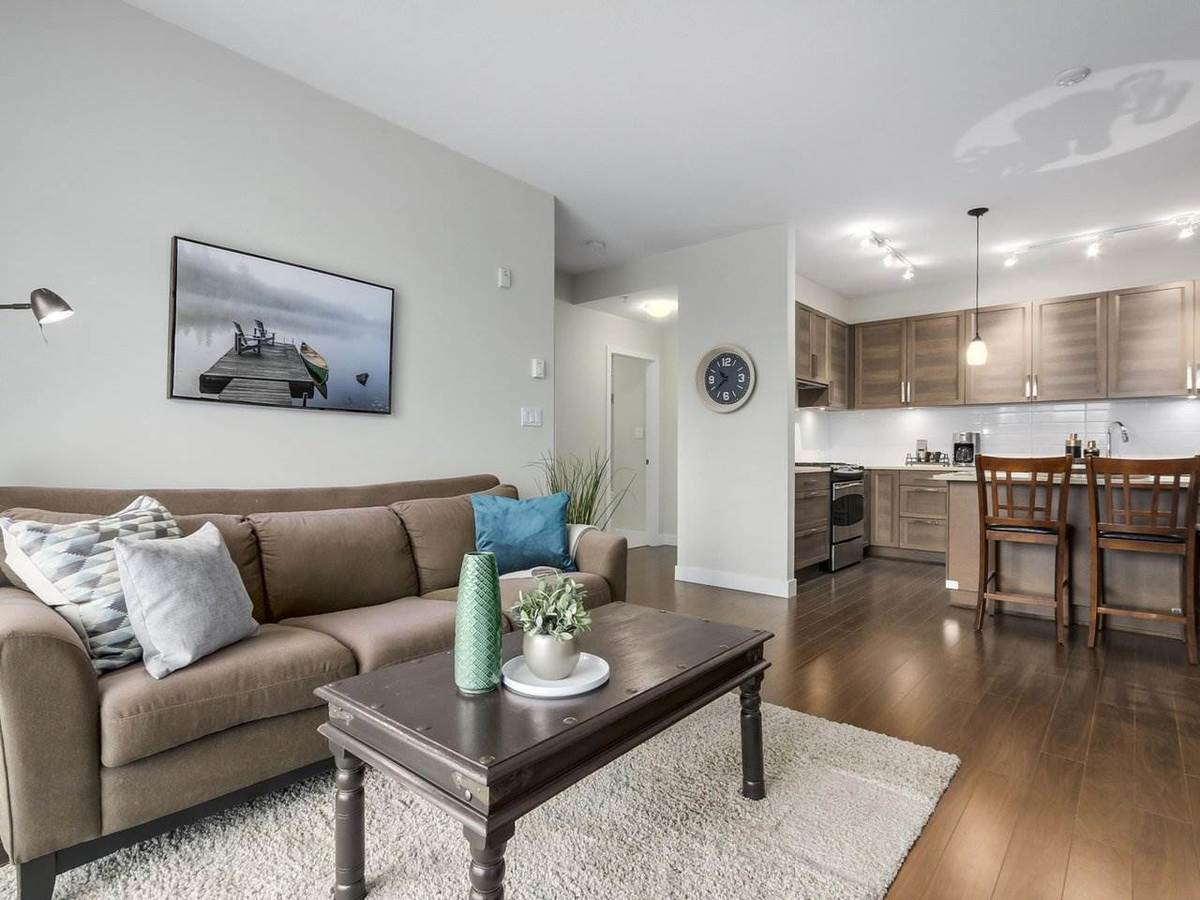 15850-26-avenue-grandview-surrey-south-surrey-white-rock-06 at 302 - 15850 26 Avenue, Grandview Surrey, South Surrey White Rock 15850-26-avenue-grandview-surrey-south-surrey-white-rock-06 at 302 - 15850 26 Avenue, Grandview Surrey, South Surrey White Rock