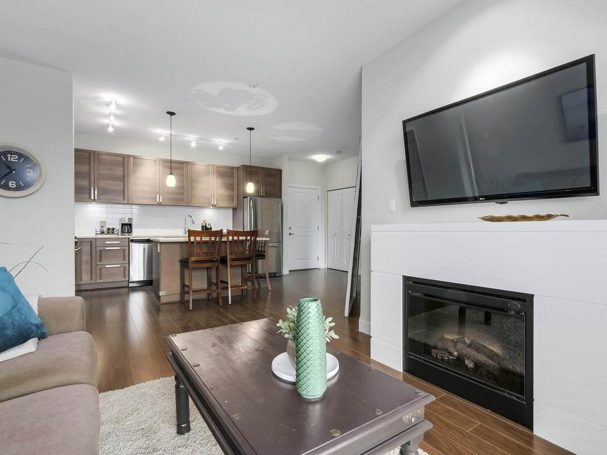 15850-26-avenue-grandview-surrey-south-surrey-white-rock-07 at 302 - 15850 26 Avenue, Grandview Surrey, South Surrey White Rock 15850-26-avenue-grandview-surrey-south-surrey-white-rock-07 at 302 - 15850 26 Avenue, Grandview Surrey, South Surrey White Rock